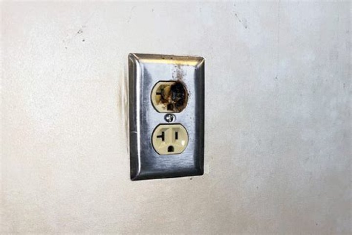 Understanding Electrical Outlet Safety | Family Handyman