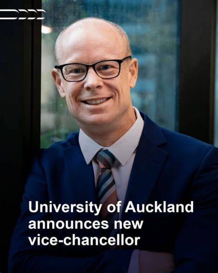 University of Auckland Professor of Māori Studies Margaret Mutu has dealt with a 'pretendian' here in Aotearoa.