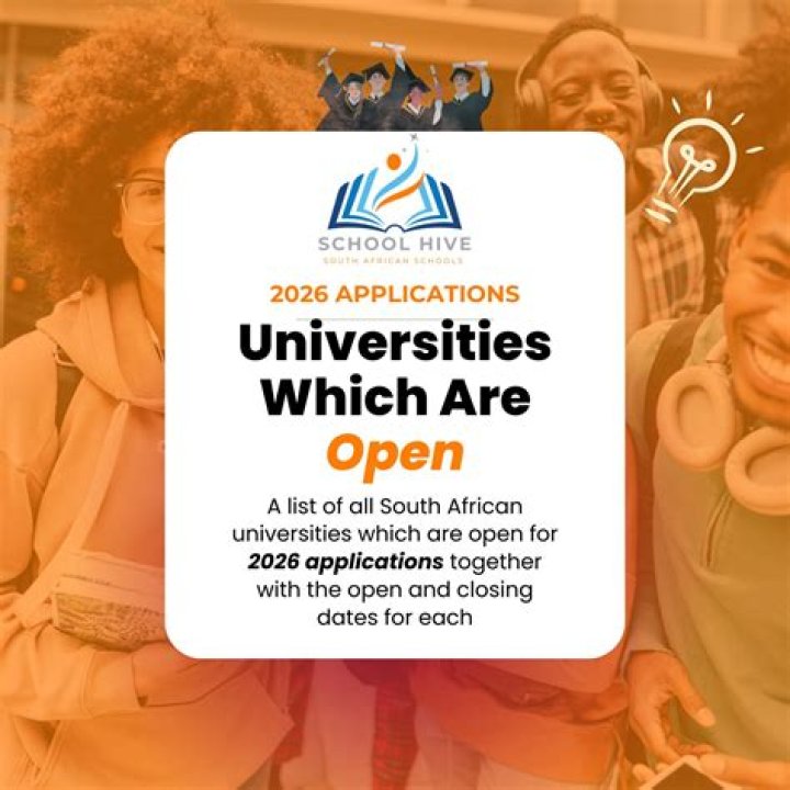 University of Botswana admission 2022 University of Botswana admission 2022
