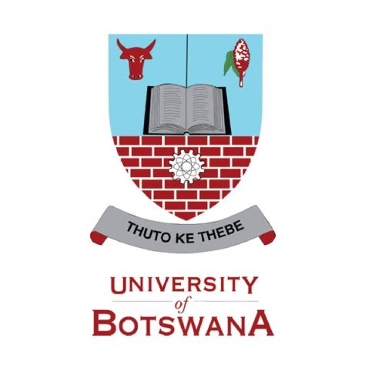 University of Botswana: courses, fees, ranking, points, admissions University of Botswana: courses, fees, ranking, points, admissions