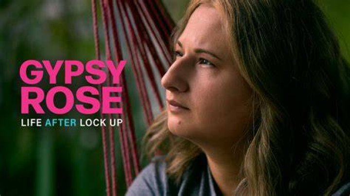 Unraveling The Mystery: Gypsy Rose Mom Autopsy Pictures And Their Impact