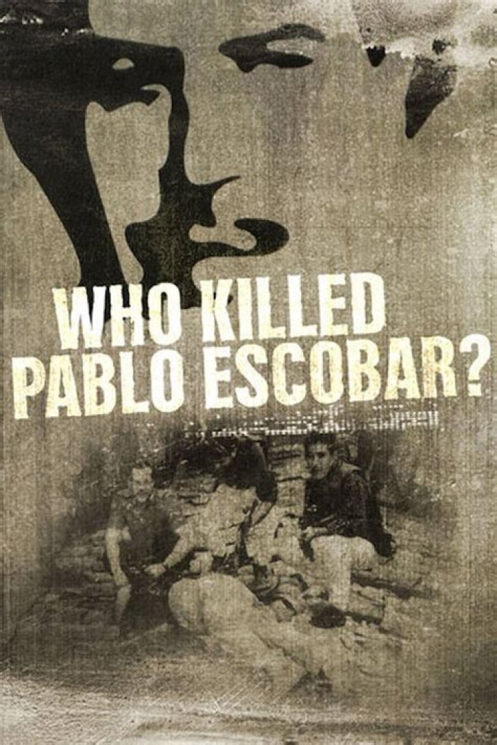 Unraveling The Wealth Of An Infamous Figure: Pablo Escobar