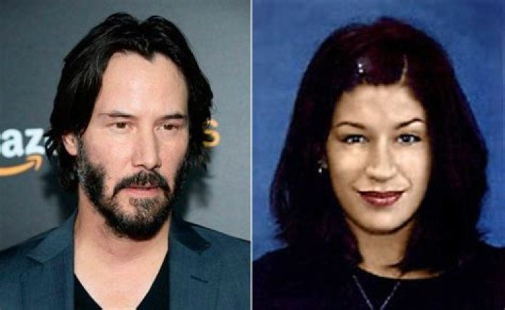 Untold Truth of Jennifer Syme Story of Keanu Reeves's Ex Girlfriend