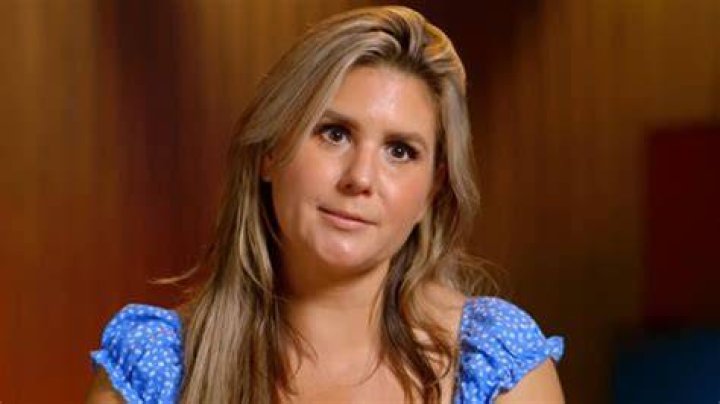 Unveiling Brandi On Storage Wars: The Woman Behind The Bids