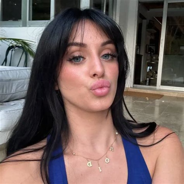 Unveiling The Controversy: Camila Araujo Leaked OnlyFans