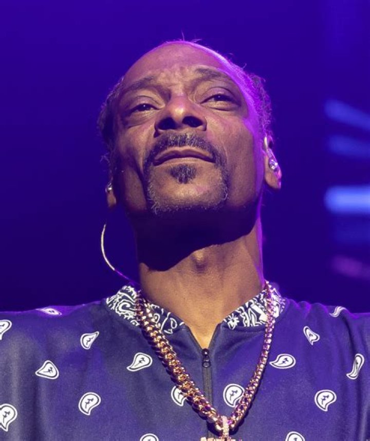 Unveiling The Height Of Snoop Dogg: A Deep Dive Into The Icon's Stature