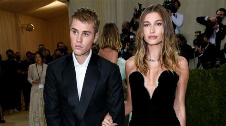 Unveiling The Magic Of Bay Bieber: A Rising Star