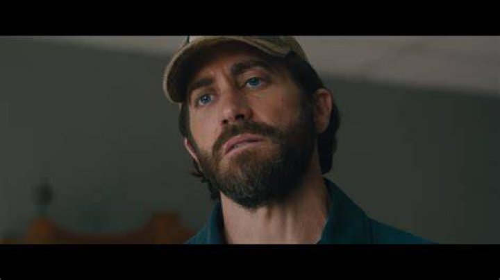 Unveiling The Mystery: Antony Starr's Spouse