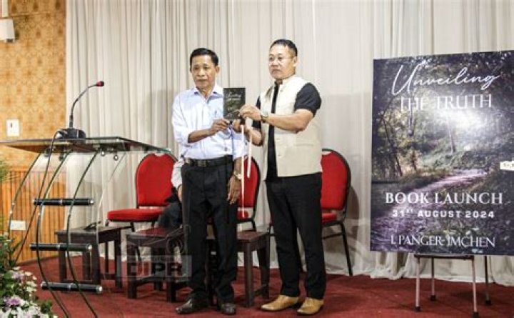 Unveiling The Truth Discoveries And Insights About "Sophie Rain Leaked