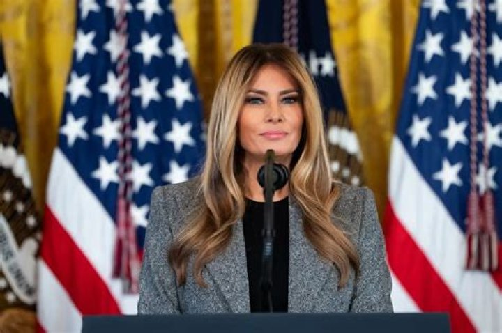 US presidency of the UN Security Council