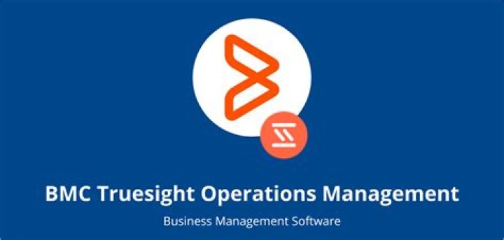 Using a Collection Agent for remote data collection - Documentation for BMC TrueSight Operations Management 11.3.04