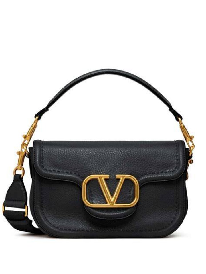 Valentino bag Valentino bag