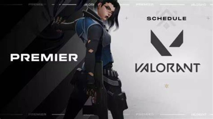 Valorant Premier Official Release: Everything You Need To Know
