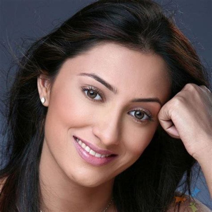 Vandana Lalwani Image