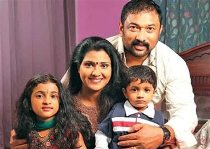 Vani Viswanath Net Worth, Height, Age, Affairs, Bio and More