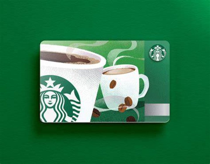 Venmo Users Raise Concerns Over Starbucks Gift Card Notification During Ongoing Lawsuit