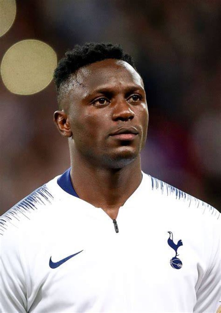 Victor Wanyama's net worth 2022: cars, houses, current team, is he married?