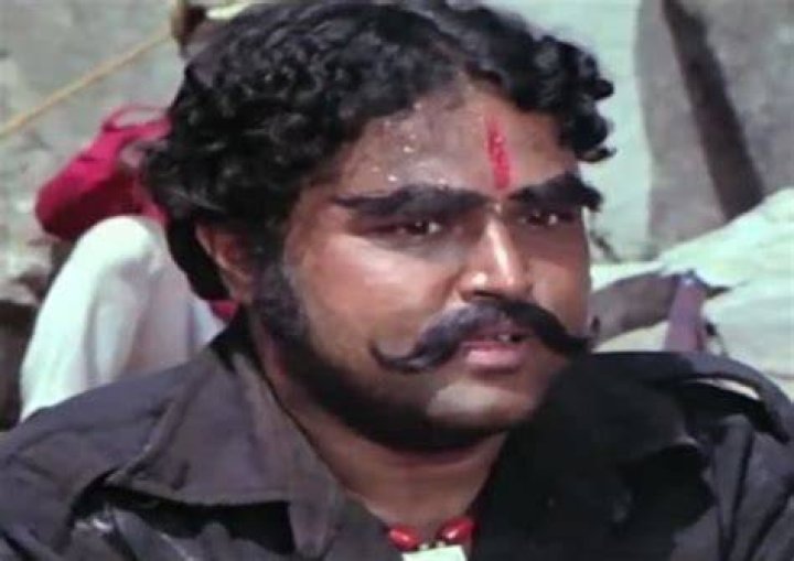 Viju Khote Pic