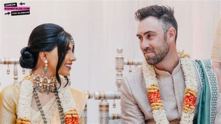 Vini Raman Images