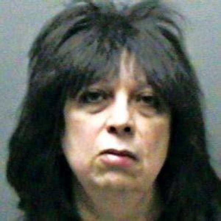 Vinnie Vincent age