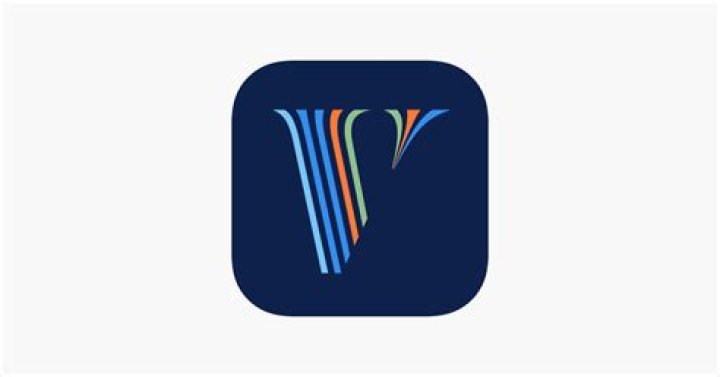 Vrbo app Vrbo app