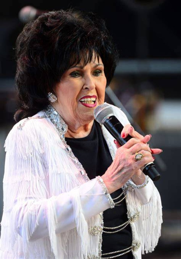 Wanda Durant&rsquo;s net worth