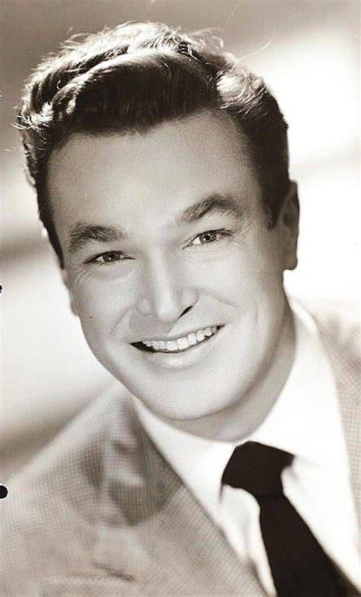 Warde Donovan Photos, News and Videos, Trivia and Quotes