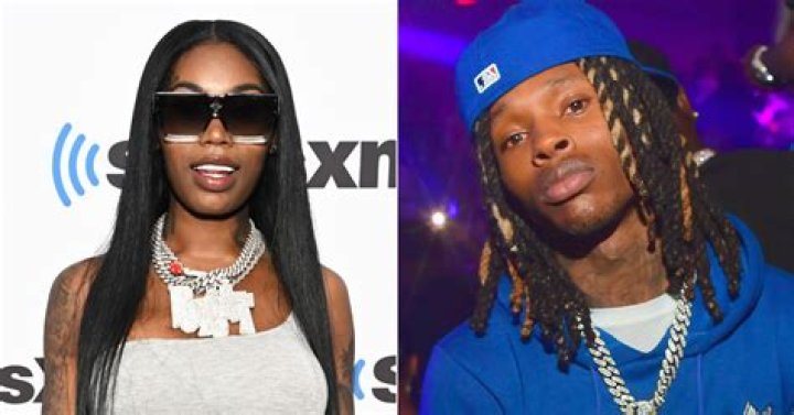 Was Asian Doll King Von's girlfriend? Facts about the American female rapper