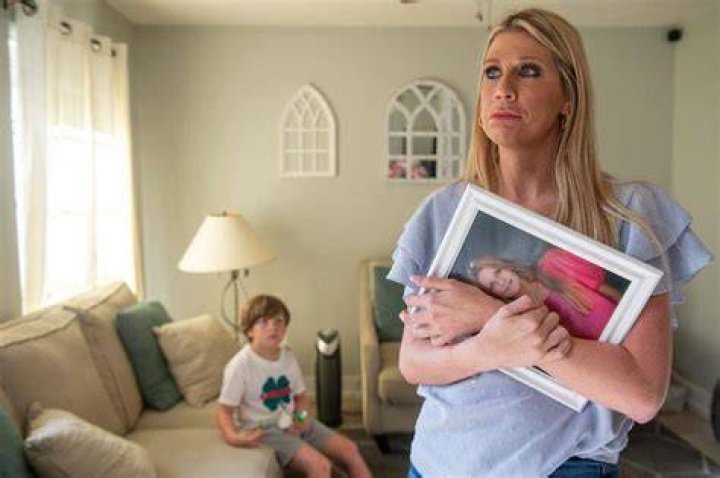(Watch Full) Aubreigh Wyatt Doll Video Viral On Social Media Notion
