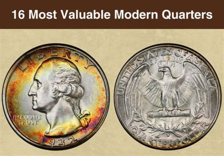 What coin is worth the most in South Africa? What coin is worth the most in South Africa?