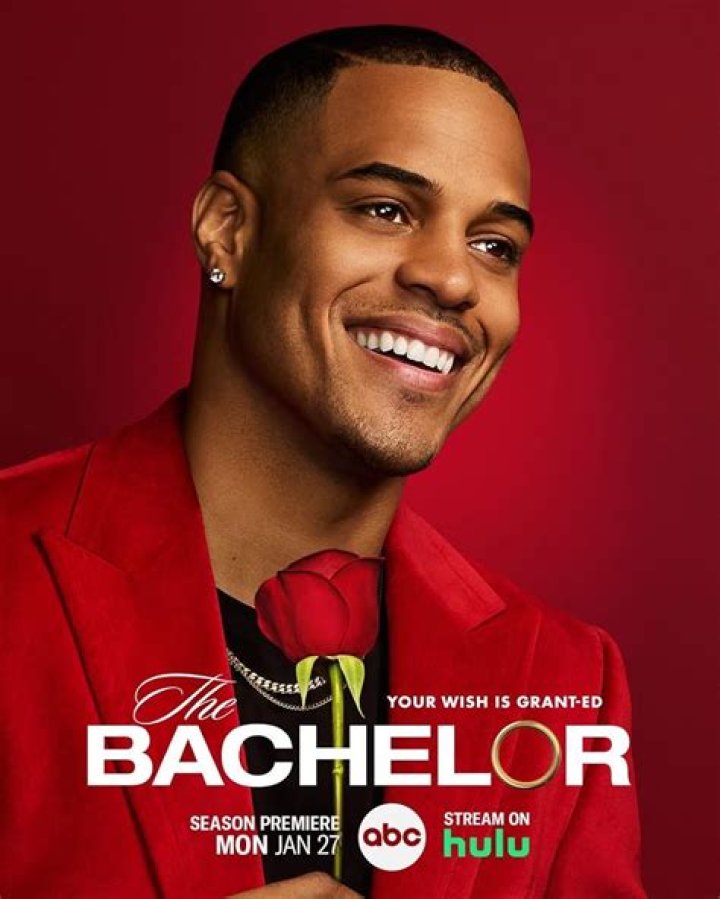 what does bachelor pass mean what does bachelor pass mean