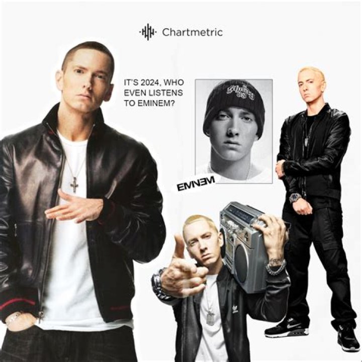 What Eminem's Sister From The "8 Mile" Movie Looks Like Now Wow