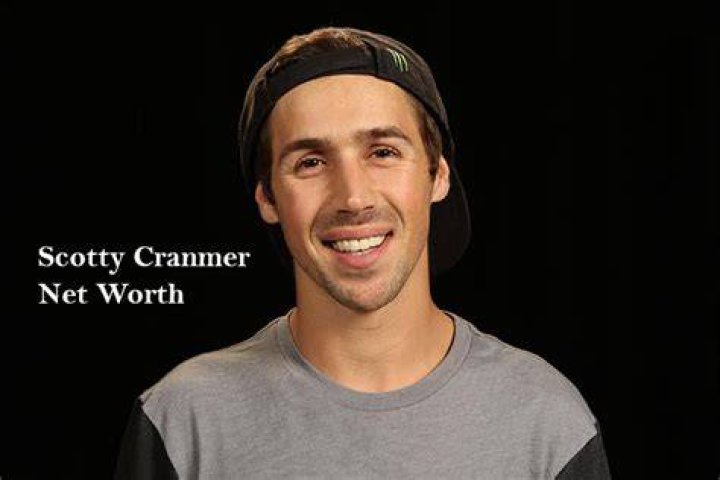 What happened to Scotty Cranmer?