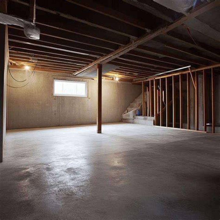 What Is a Daylight Basement? What To Know