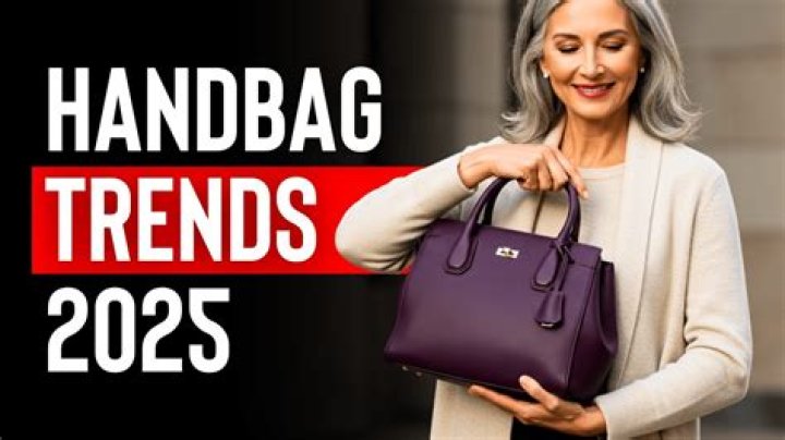 What is a popular purse brand? What is a popular purse brand?