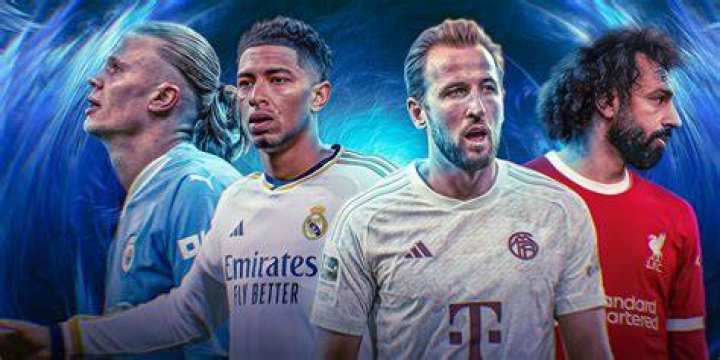 What is the best football anime called?