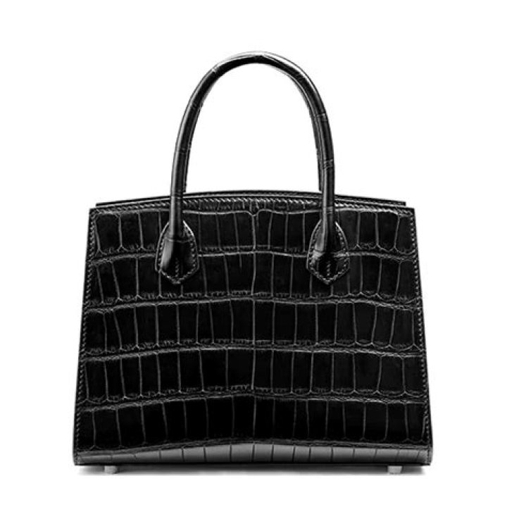 What is the classiest handbag brand? What is the classiest handbag brand?