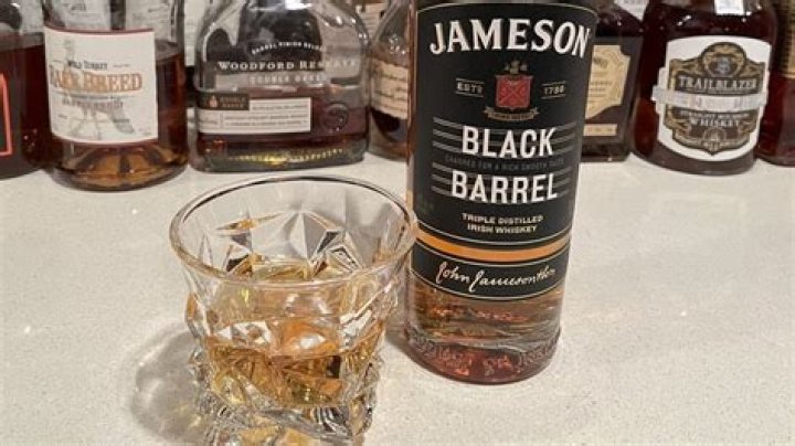 What is the smoothest whiskey to buy?