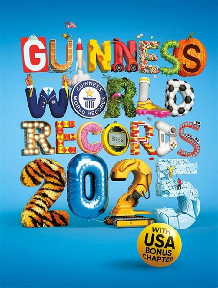 What is the world record for sleeping? What is the world record for sleeping?