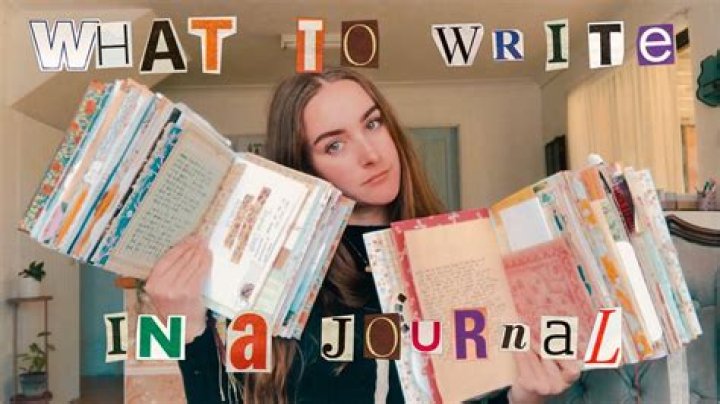 what to write in a motivational letter for a bursary what to write in a motivational letter for a bursary