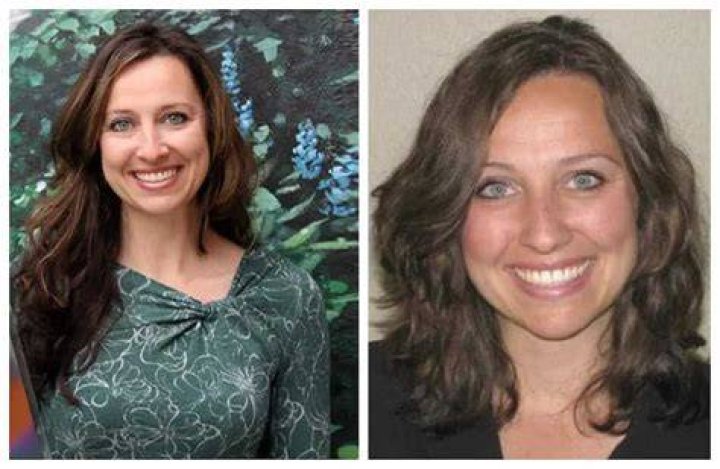 What treatment did Beth Thomas have?