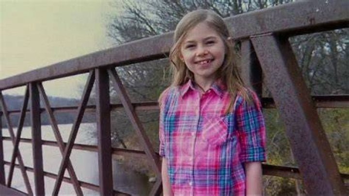 Where was Kayla Crawford found? Arrest warrant issued for husband as