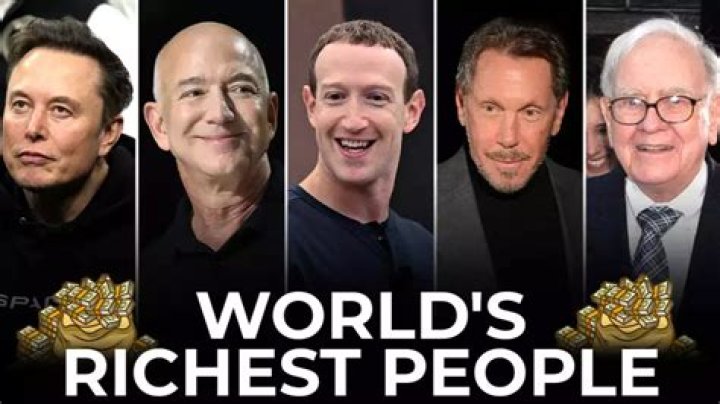 Which are the 15 richest sports leagues in the world currently?