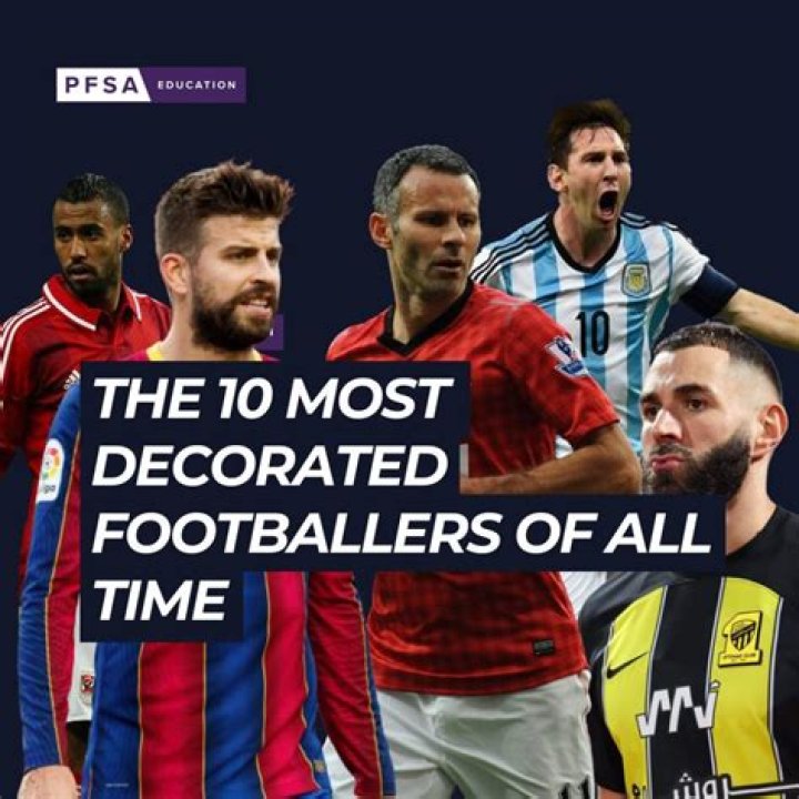 Which are the all time biggest football rivalries in the UK?