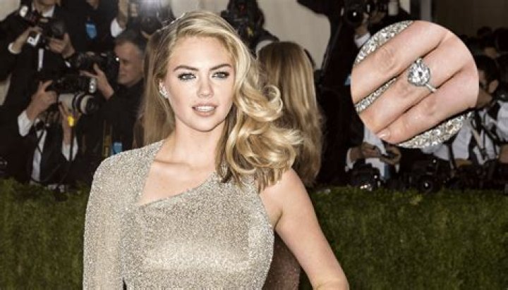 Which celebrity has the biggest home?