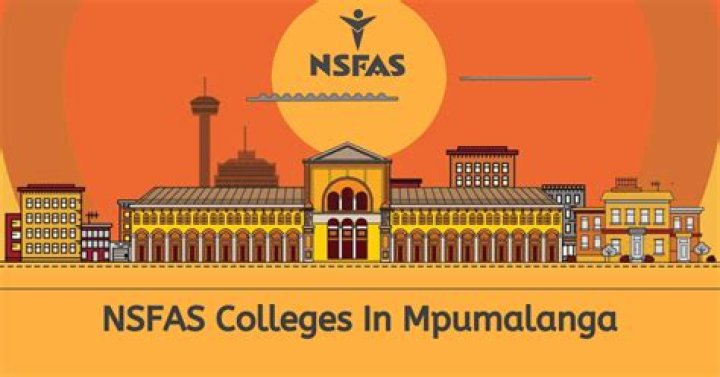 which colleges offer nsfas in cape town which colleges offer nsfas in cape town