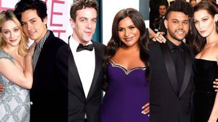 Which famous person has the biggest home?