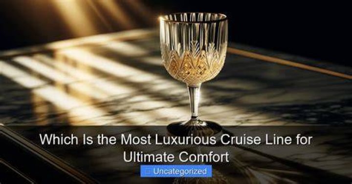 Which is the most luxurious house in the world?