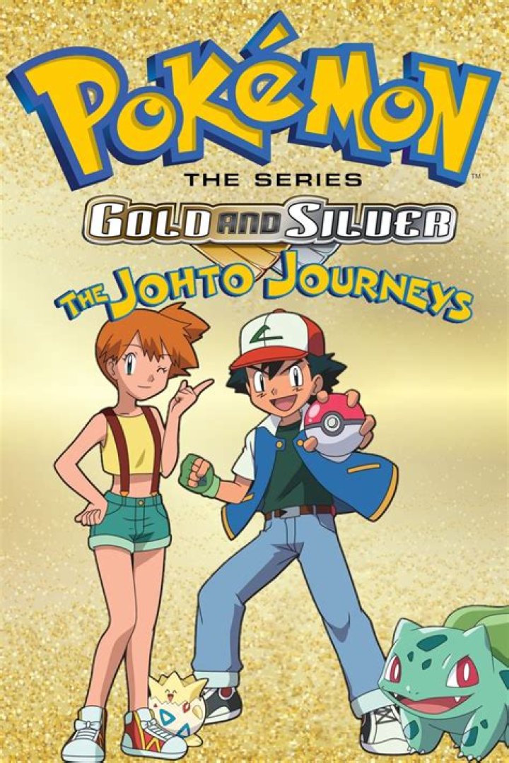 Which Johto Episodes are pointless, which are interesting?