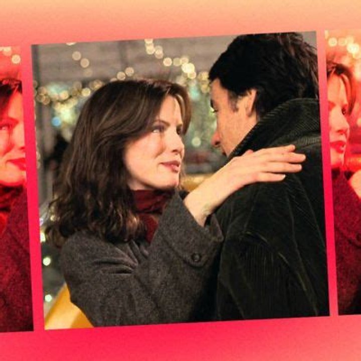 Who Has Neve Campbell Dated? Her Dating History with Photos